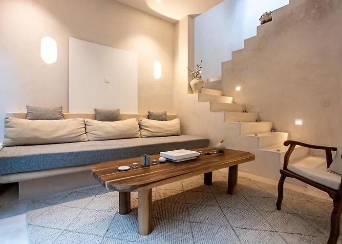Apartment Soulful 3 Bedroom Steps From The