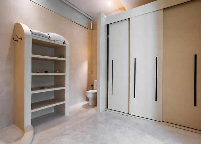 Soulful 3 Bedroom Steps From The Apartment Akumal